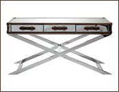 Console Table Console Table